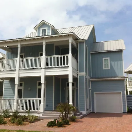 Cinnamon Shore- Southern Comfort 169 Be